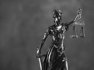 Zneužitie práva pri medzigeneračnom prechode majetku