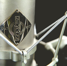 Neumann
