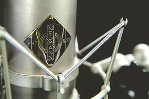 Neumann
