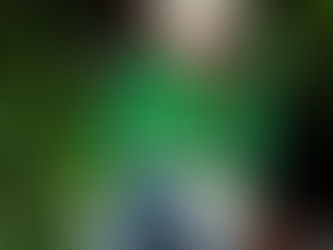 Tom aus meiner Nadel