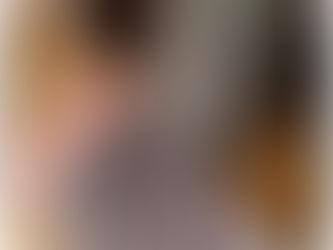 Wenn ich so Dinge schreibe oder sage, wie