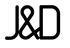 logo kopie.png