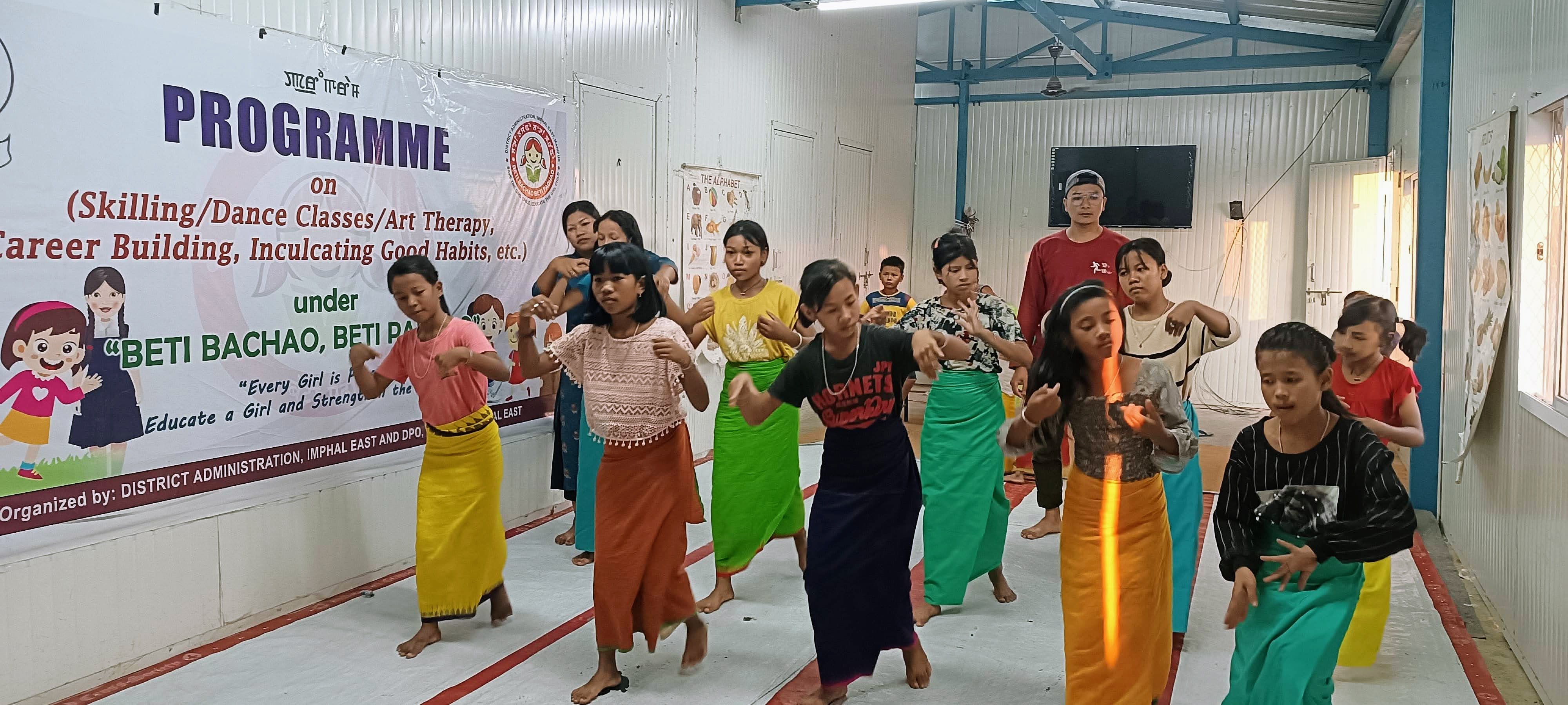 B014 Bisan’s Traditional Dance & Costume Services, dance teacher, dress rental, manufacturing mala pareng, hair extension, wig and rental, jagoi oja, jagoi dress,sambaldong