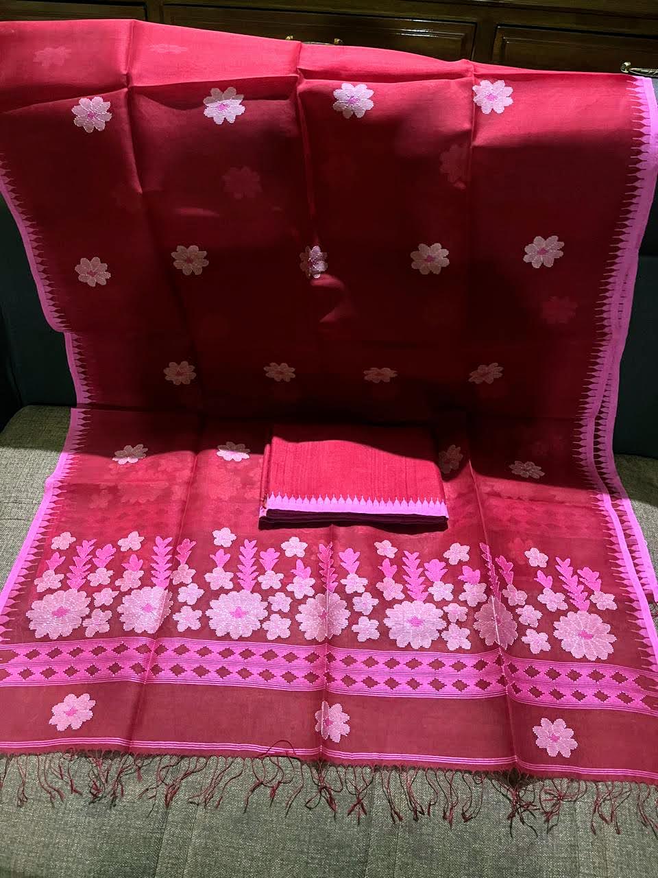 B003 Eno Ethnic Collection, ethnic dresses, cultural dresses