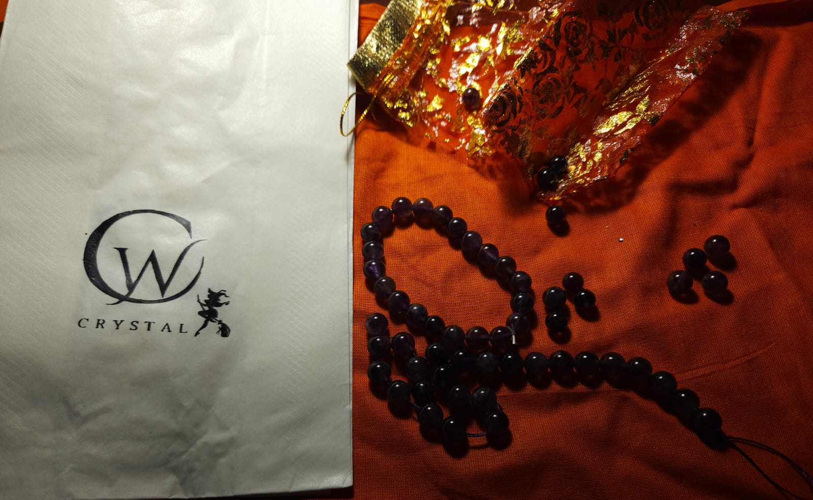 B006 Crystals by Curly-witch, numerology service, crystals retailing, gemstone