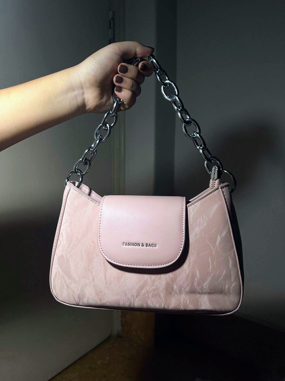 B007 Perfect Bliss, women’s shoes, women’s bag retailing