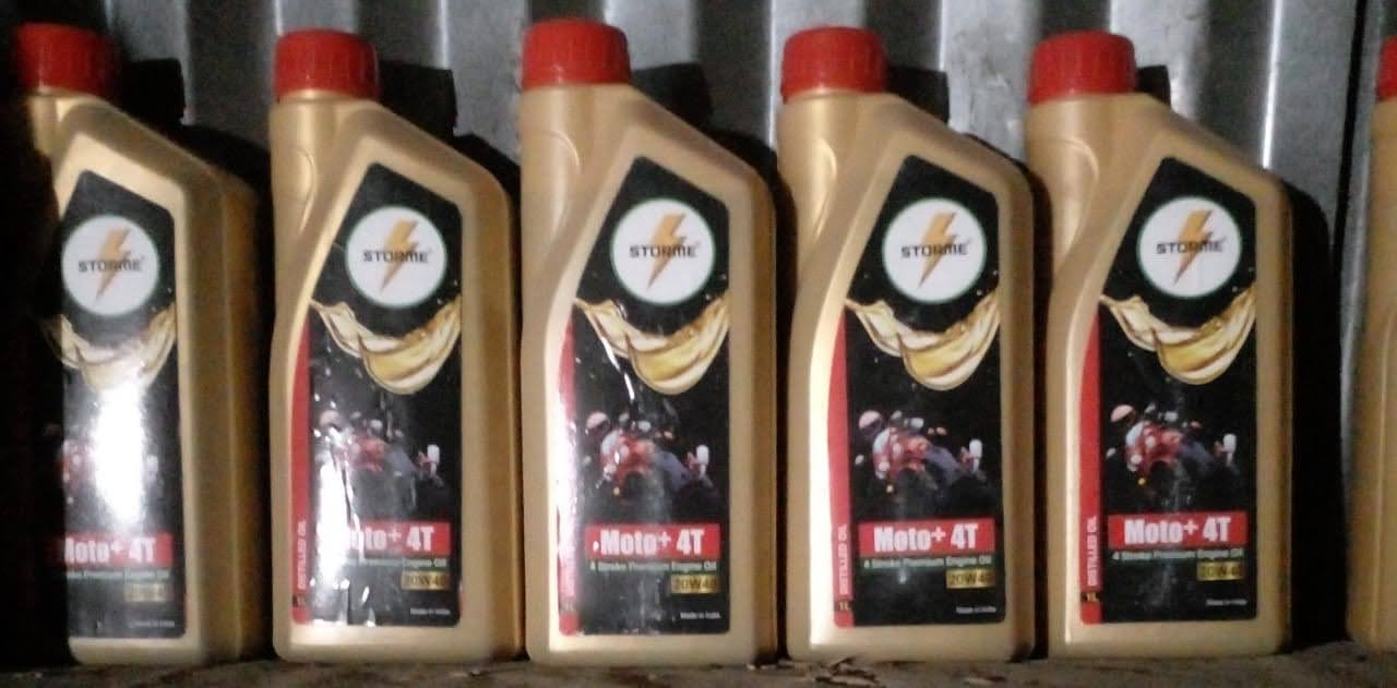 B001 I.P Lubricants, all kinds of lubricants, all vehicle type, 2 wheeler lubricant, 3 wheeler lubricants, 4 wheeler lubricants