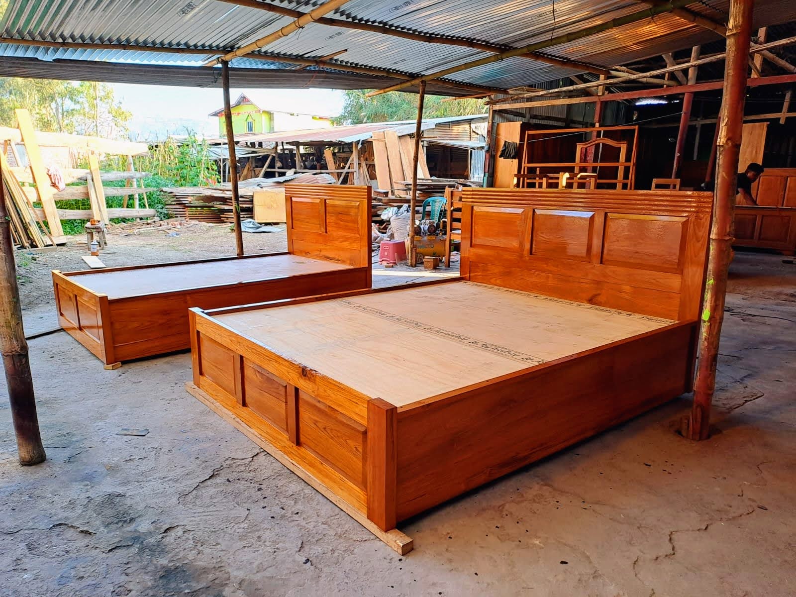 A002 Pibarel Furniture House, furniture set, furniture items, wedding, all kinds of furniture