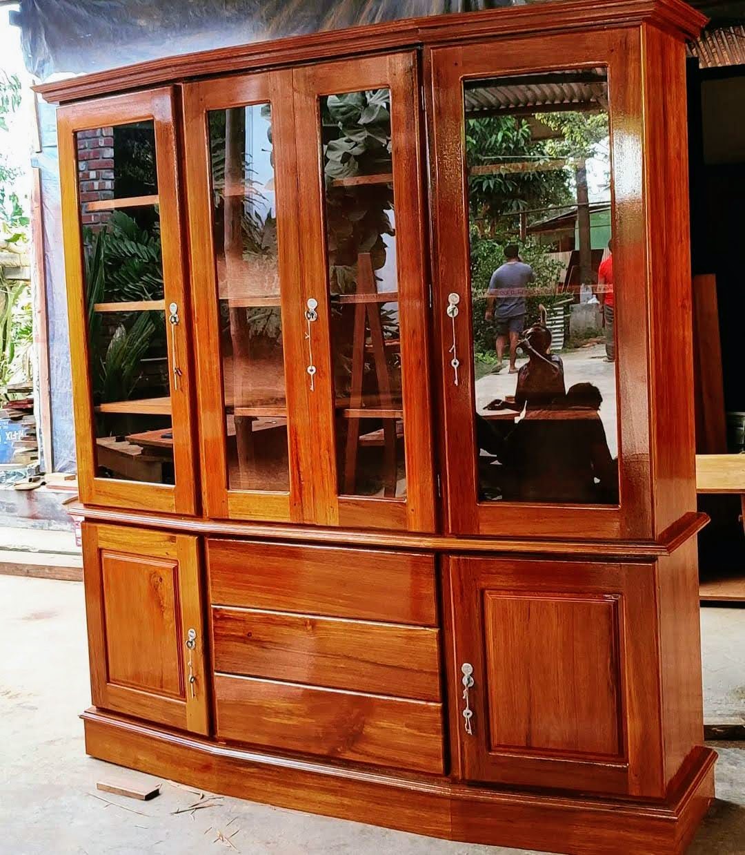 A002 Pibarel Furniture House, furniture set, furniture items, wedding, all kinds of furniture