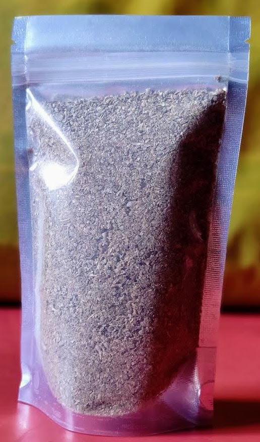 D001 KS Spices Enterprises, spices, chilli powder, dried spices, spice powder