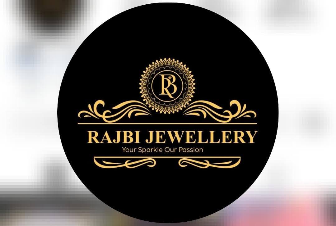 C001 Rajbi Jewellery, all kinds of jewellery, jewellery sales, jewellery resell, mortgage
