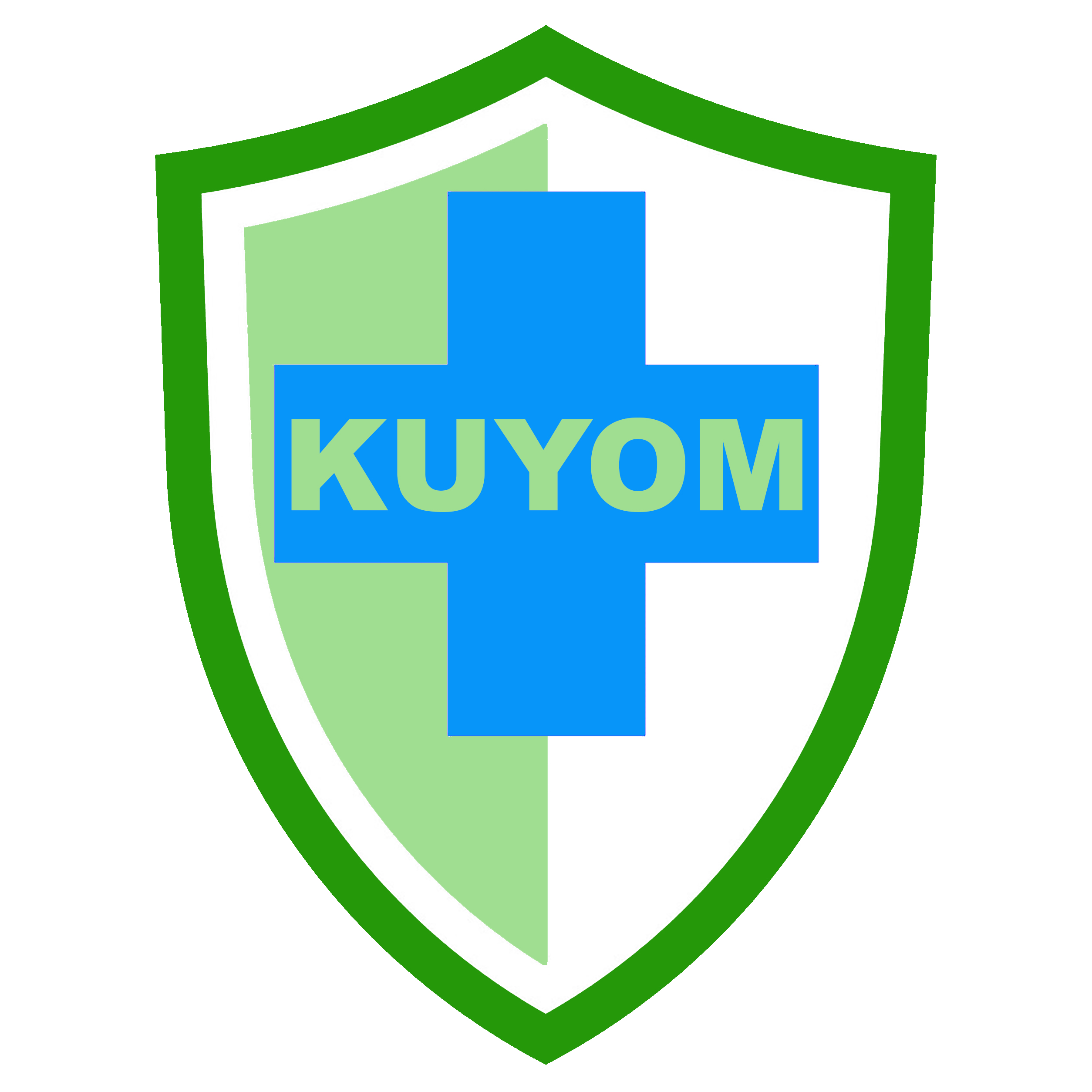 A007 Kuyom Healthcare, Health, Clinic, Homeopathy, Consultancy, Treatment