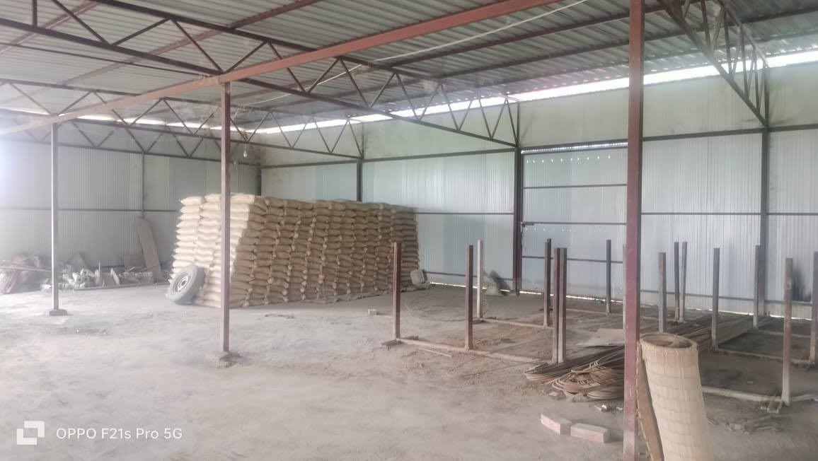 E003 Ima Steel, iron bar, tmt bar, cement