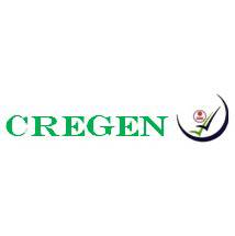 A004 Cregen Tecs, consultancy, consultation, GST, ITR, Income Tax, project planning