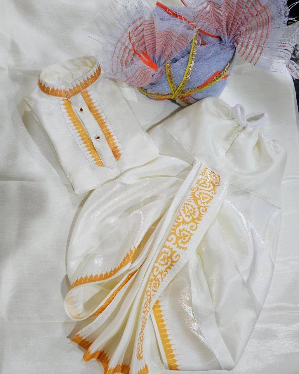 B013 Bachu Unique Creation (BUC), traditional attires, traditional dress  for all age, kurta, pyjama, pheijom, potloi of all kinds, potloi service, bridal services, designing classes