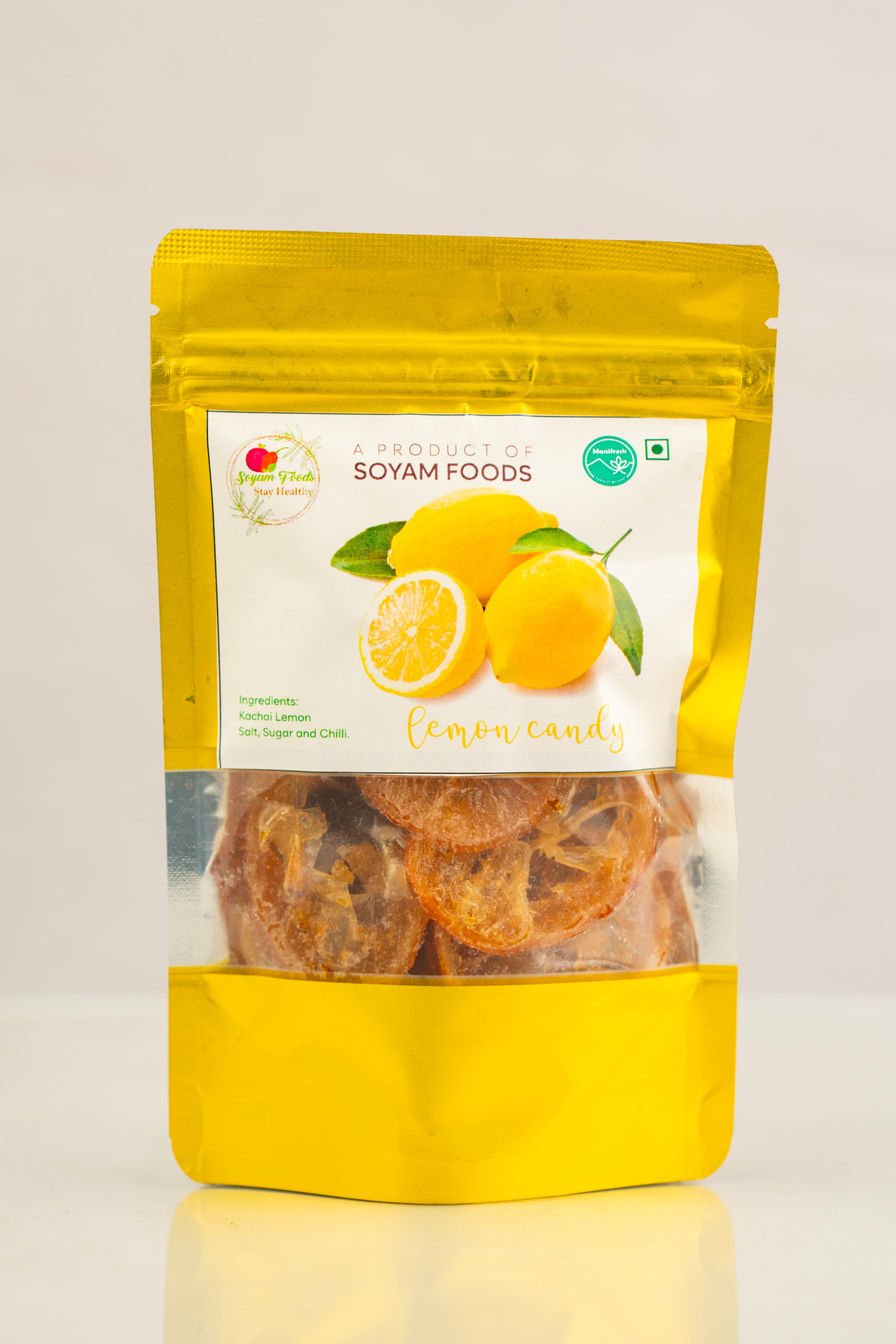 C010 Soyam Products, fruit pickles, vegetable pickles, fermented beverages
