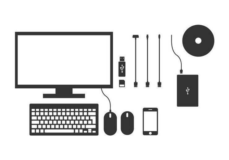 Transportation Management costs might hidden in updating hardware