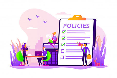 company-policies-concept_107173-16738.jpg