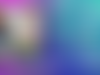 Free Workshop! 7 Simple Steps to Bring a Creative & Tranquil Yoga Experience to Children Sat. June 2