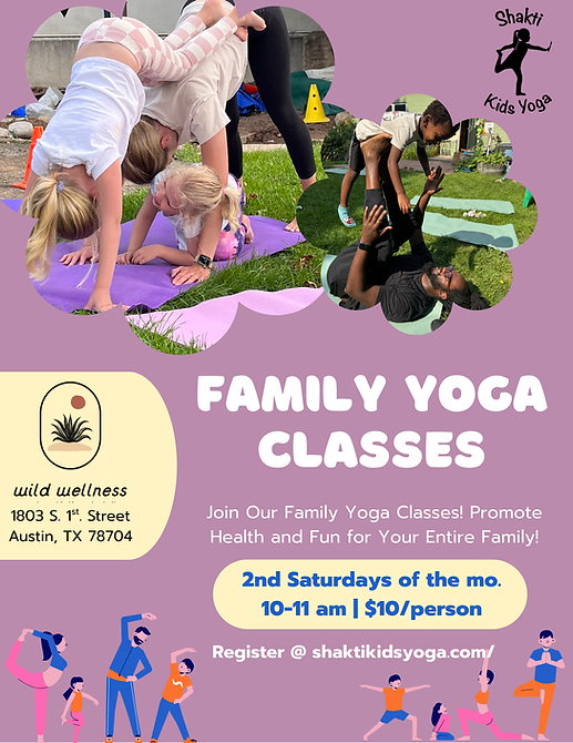 family Yoga Classes.png