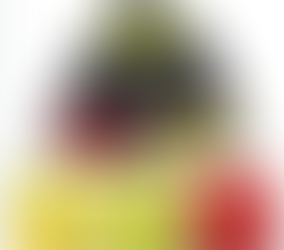 Roll, Pose, and Play: The Magic of Kids Yoga Dice