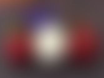 CRAFT IDEA:BALLOON STRESS BALLS/ EMOTION SQUEEZIES