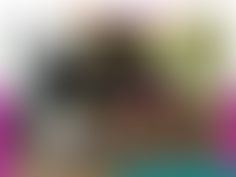 Module #1 Starts This Weekend!