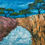 Thumbnail: Walnut Cherry Gorge