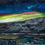 Thumbnail: Anchorage