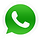 d6090d4014c218ed2e44016fbef2adfc-removebg-preview.png