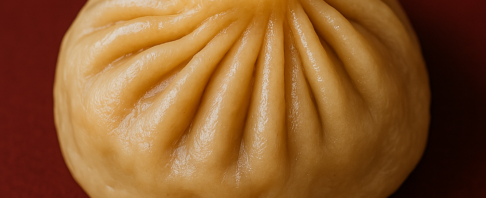 ChatGPT Image Dec 14, 2025, 12_29_21 AM.png