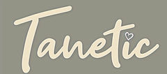 Tanetic Logo (On Green)_edited_edited_edited.jpg