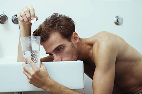 resaca.jpg