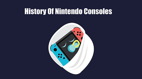 HistoryOfNintendoConsoles-01.jpg