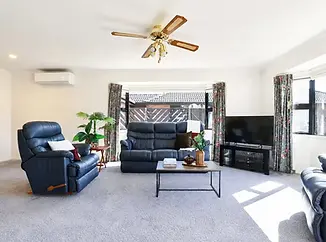 Villa 9