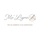 IMG_7135.PNG