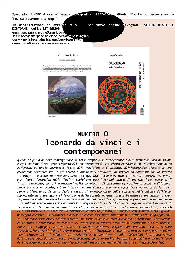 comunicato n0 leonardo.jpg