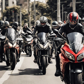 The Ultimate Trek of Liberty: Hidden Waterfalls on August 14th & 15th, 2024