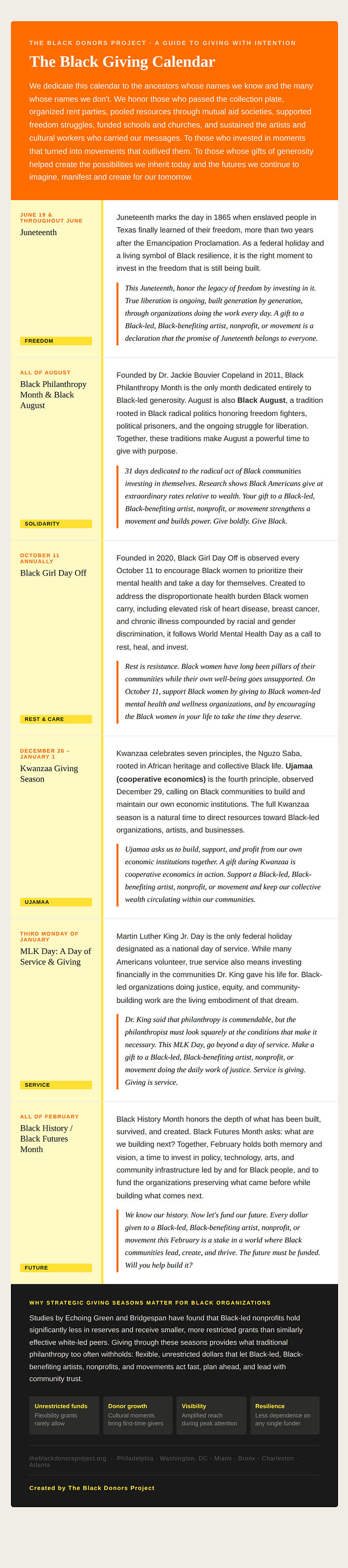 BDP_Black_Giving_Calendar_v5.png