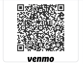 Screenshot 2025-02-02 3.03.01 AM.png