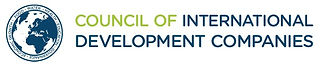 Council of International Development Companies
