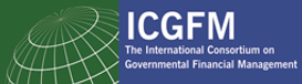 International Consortium on Governmental Financial Management