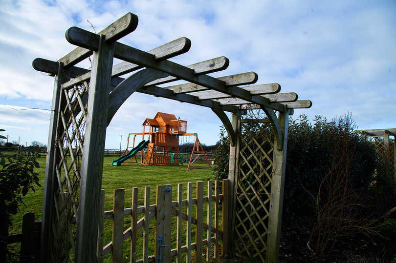 princes-cottages-58.jpg