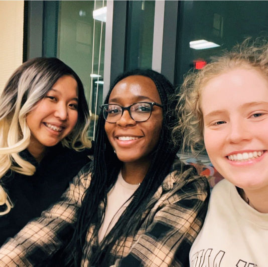 IMG_2940 - Josie Lee.JPEG