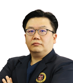 스크린샷 2026-02-17 오후 4.12.21.png