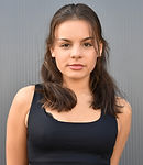 IMG_9173_edited.jpg