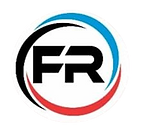 LOGO FRIENDLY - Editado.png