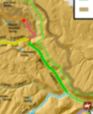 Screen Shot 2022-03-09 at 1.46.04 PM.png