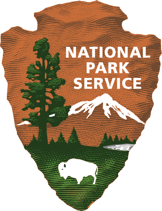 National Park Service- 2010