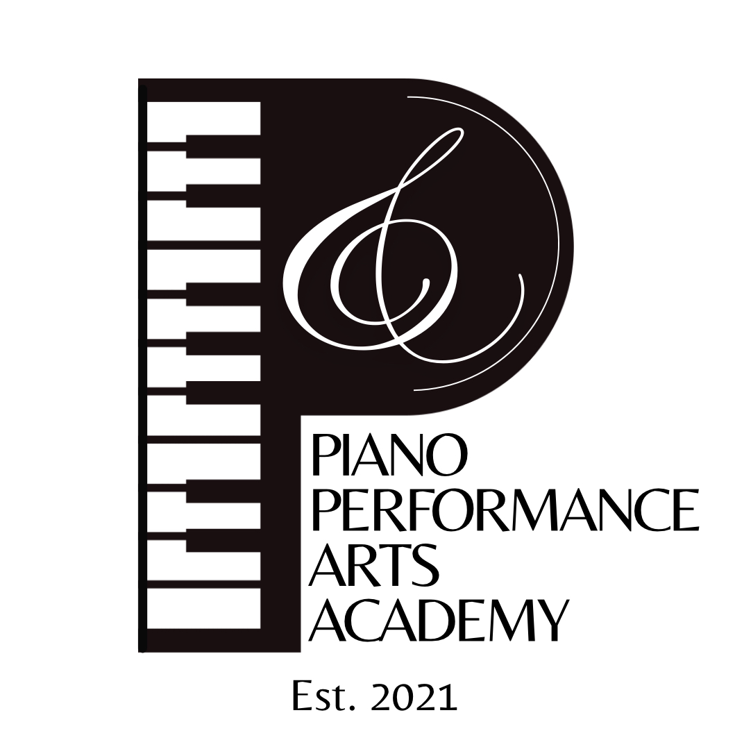 Writer: Piano Performance Arts Academy